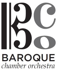 Baroque Chamber Orchestra