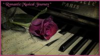 Carol Stein Presents "A Romantic Musical Journey"