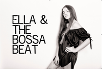 Ella and the Bossa Beat - cancelled due to Hurricane Irma
