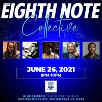 Eighth Note Collective