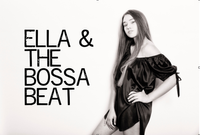 Ella and the Bossa Beat
