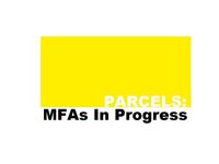 Parcels MFAs in Progress