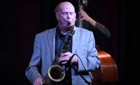 Terry Myers 7/30/2023