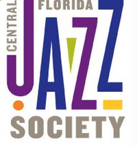 Central Florida Jazz Society and Douglas Glicken present: "A Time for Jazz"