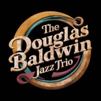 The Douglas Baldwin Jazz Trio