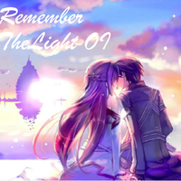 Remember  by TheLight OI
