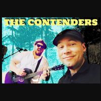 The Contenders (Trio)