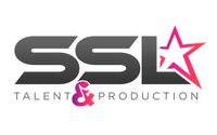 SSL Talent & Production: Summerfried&Countrified