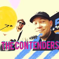 The Contenders Duo 