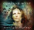 Bound For The Living: Starlight Highway - CD + free download