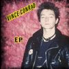 Vince Conrad EP