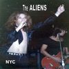 The Aliens NYC
