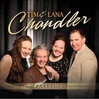 Passages by The Chandlers