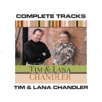He Will Come Through Soundtrack Downloads by The Chandlers