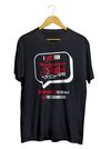 Wednesday Night Live T-Shirt S-4X