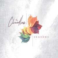 Seasons: CD