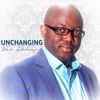 UNCHANGING: CD