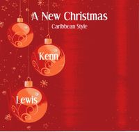 A NEW CHRISTMAS (Caribbean style)