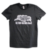 Thunder Train Shirt (Limited Edition)