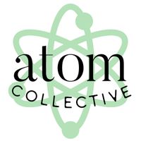 Atom Collective