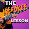 The Cherokee Lesson