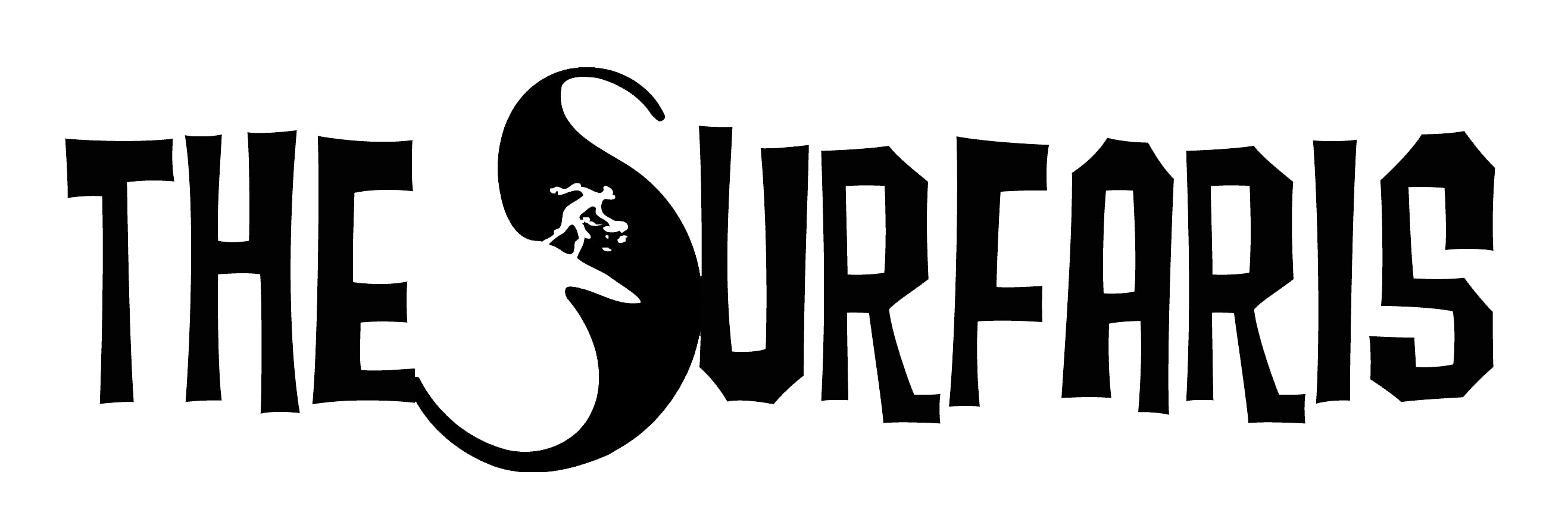 The Surfaris