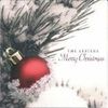 Merry Christmas: CD