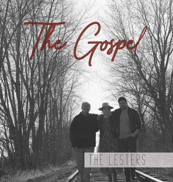 ❤️THE GOSPELLERS CLIPS 1995-2014❤️ The GOSPELLERS CLIPS 1995-1998