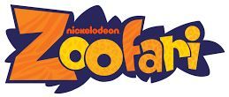 Nickelodeon's "Zoofari" TV series - Music by Michael Crowther

