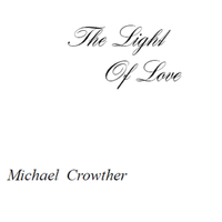 Even On The Cross by Michael Crowther