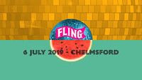 Fling Festival