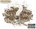 What, When, Where, Why, & How [SSB-002]: CD