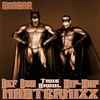 Def Duo True Skool Hip-Hop Mastermixx: CD