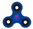 AF Rocks Fidget Spinner