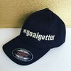 #goalgetter Hat