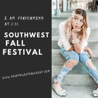Southwest Fall Fest