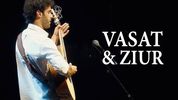 Vasat and Ziur