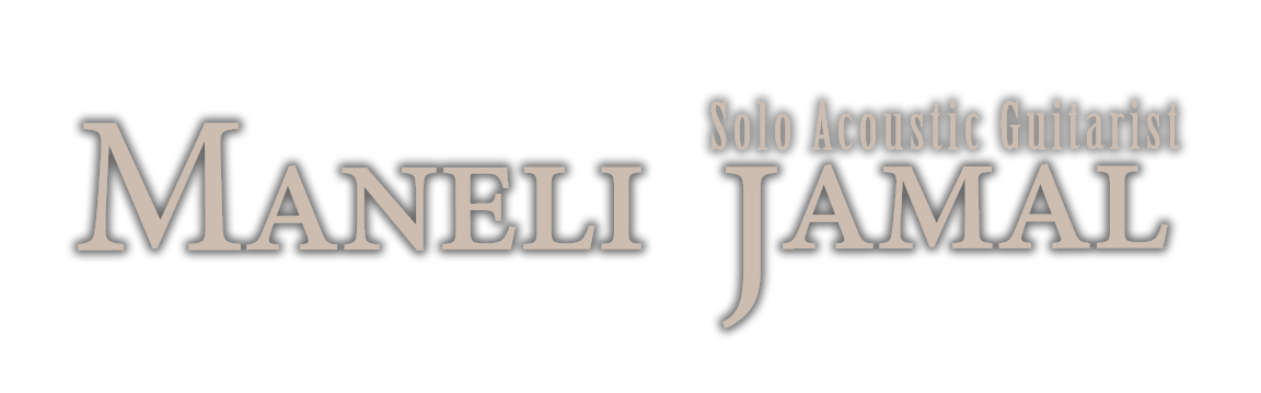 Maneli Jamal