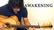 Movement I - Awakening TABS