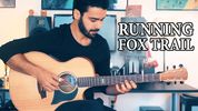 Running Fox Trail TABS