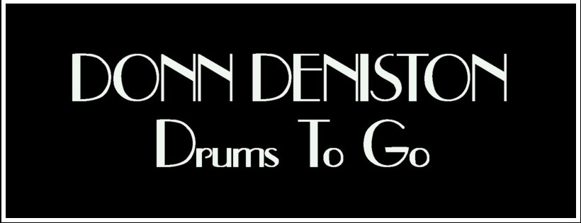 Donn Deniston