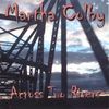 Across Two Rivers CD: http://www.cdbaby.com/cd/marthacolby