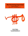 The Practicing Improvisor (electronic copy of textbook)