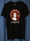 Claire Anne Taylor T-shirt