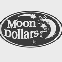 Moon Dollars Bistro