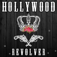 Hollywood Revolver