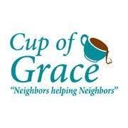 Cup of Grace