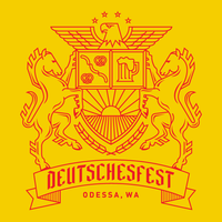 Odessa Deutschfest