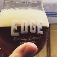 Edge Brewing Co.