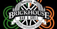 Brickhouse - Vancouver